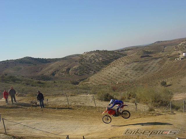 Bike Photo 300565