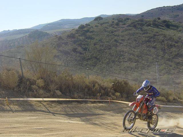 Bike Photo 300566