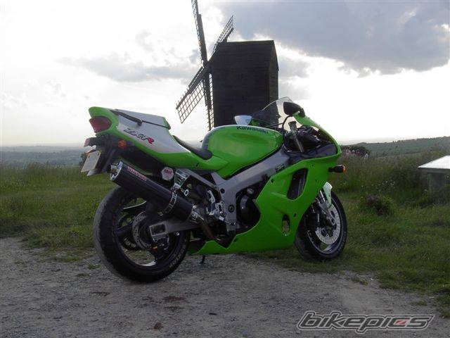 Bike Photo 30057