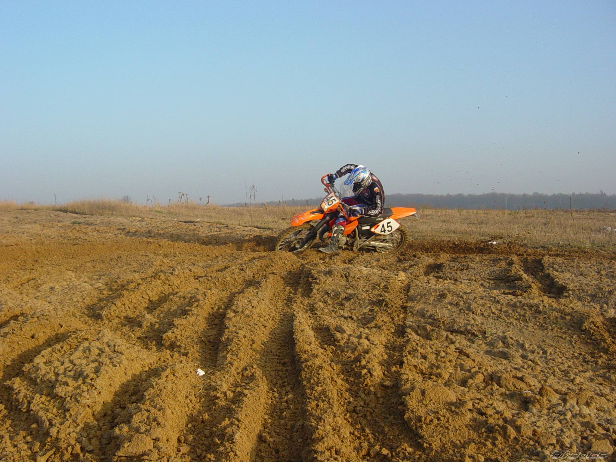 Bike Photo 300570
