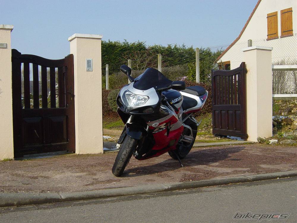 Photo 300571
