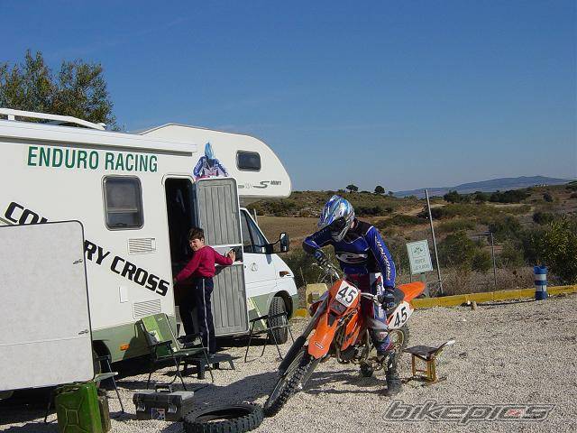 Bike Photo 300574