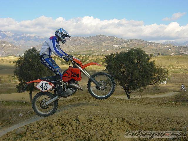 Bike Photo 300578