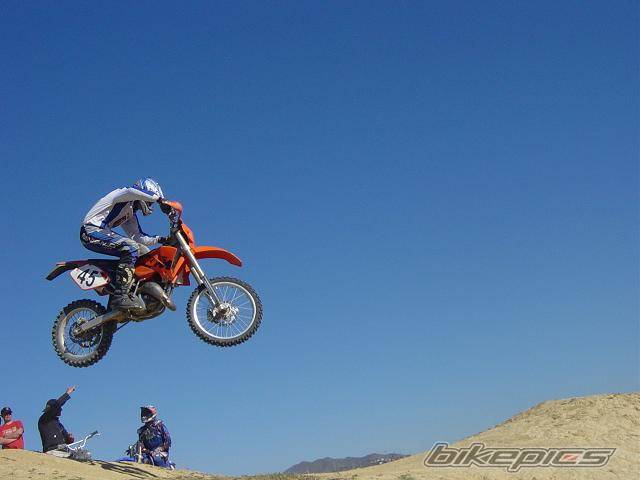Bike Photo 300579