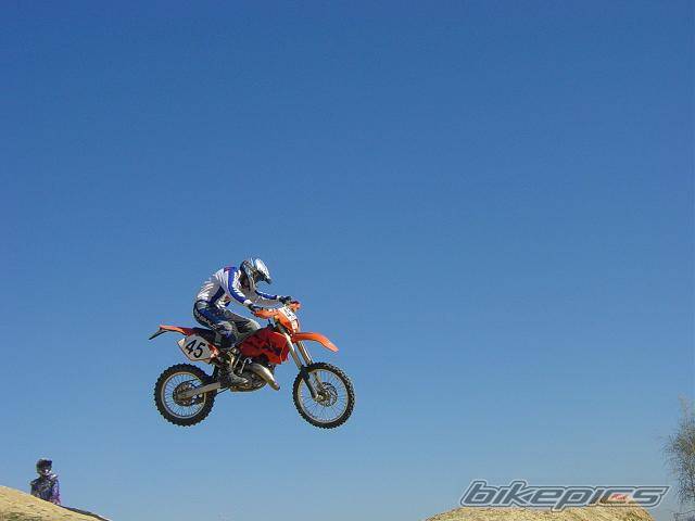 Bike Photo 300584