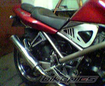 Bike Photo 300596