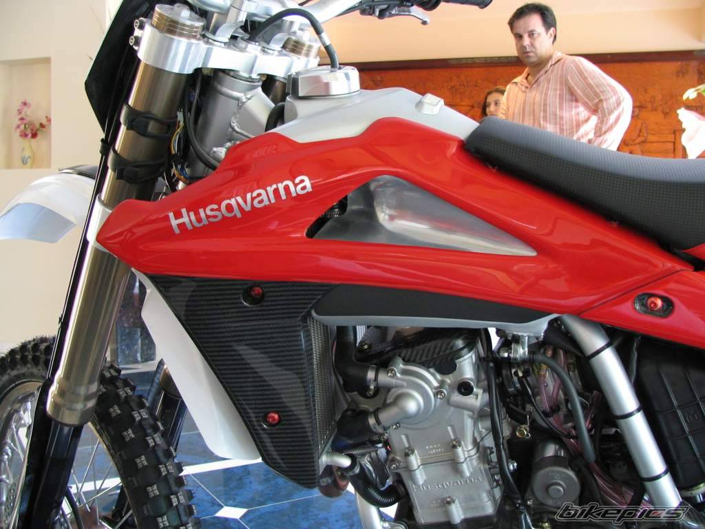 Bike Photo 300597