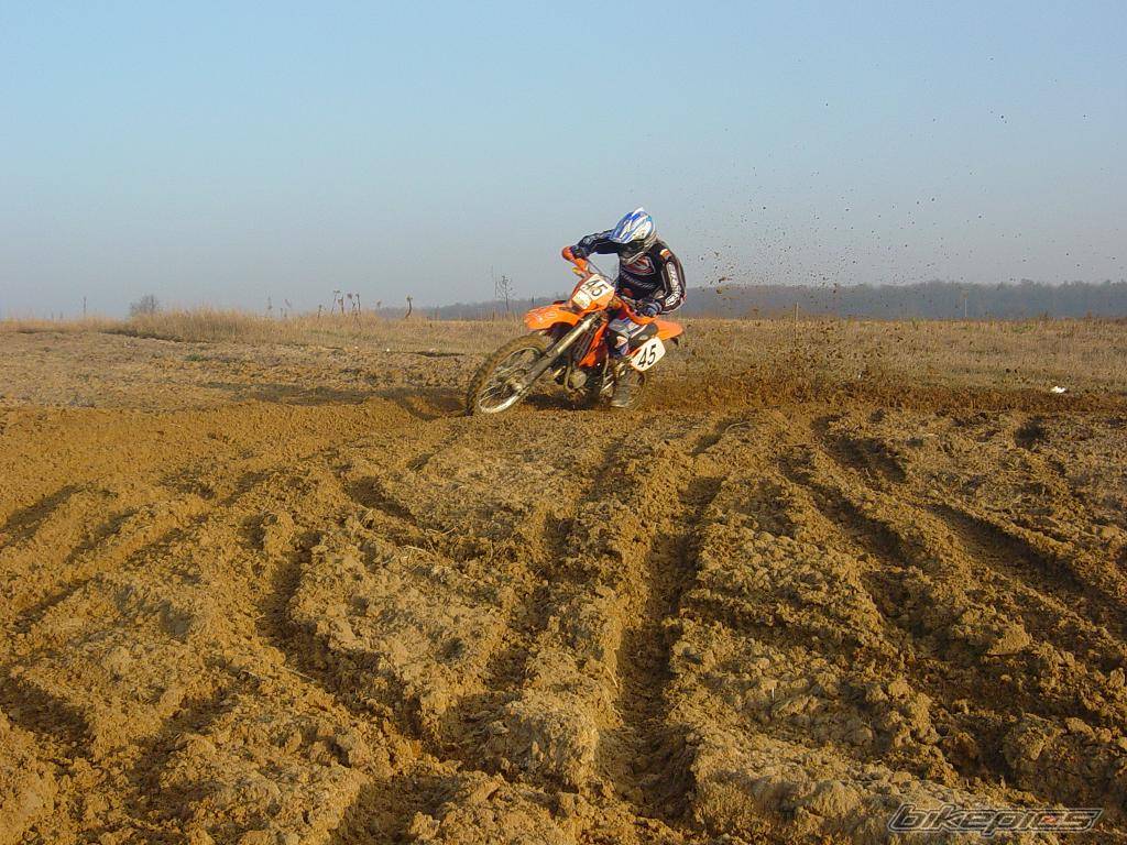 Bike Photo 300598