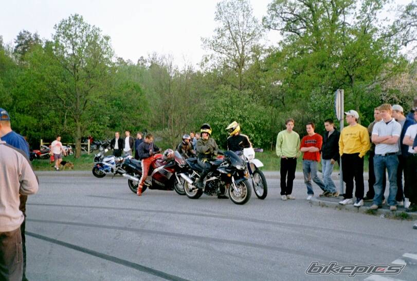 Bike Photo 3006