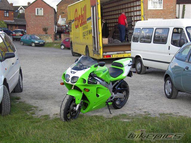 Bike Photo 30061