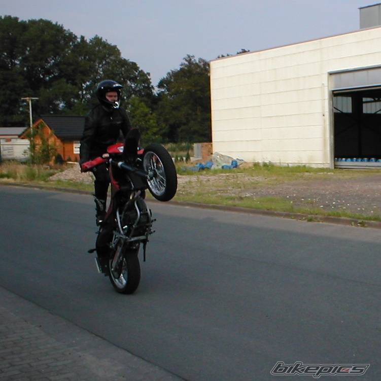Bike Photo 30062