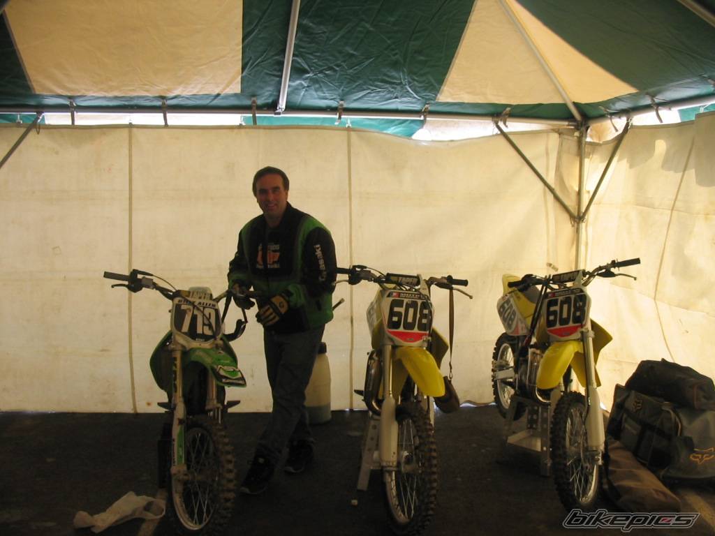 Photo 300628