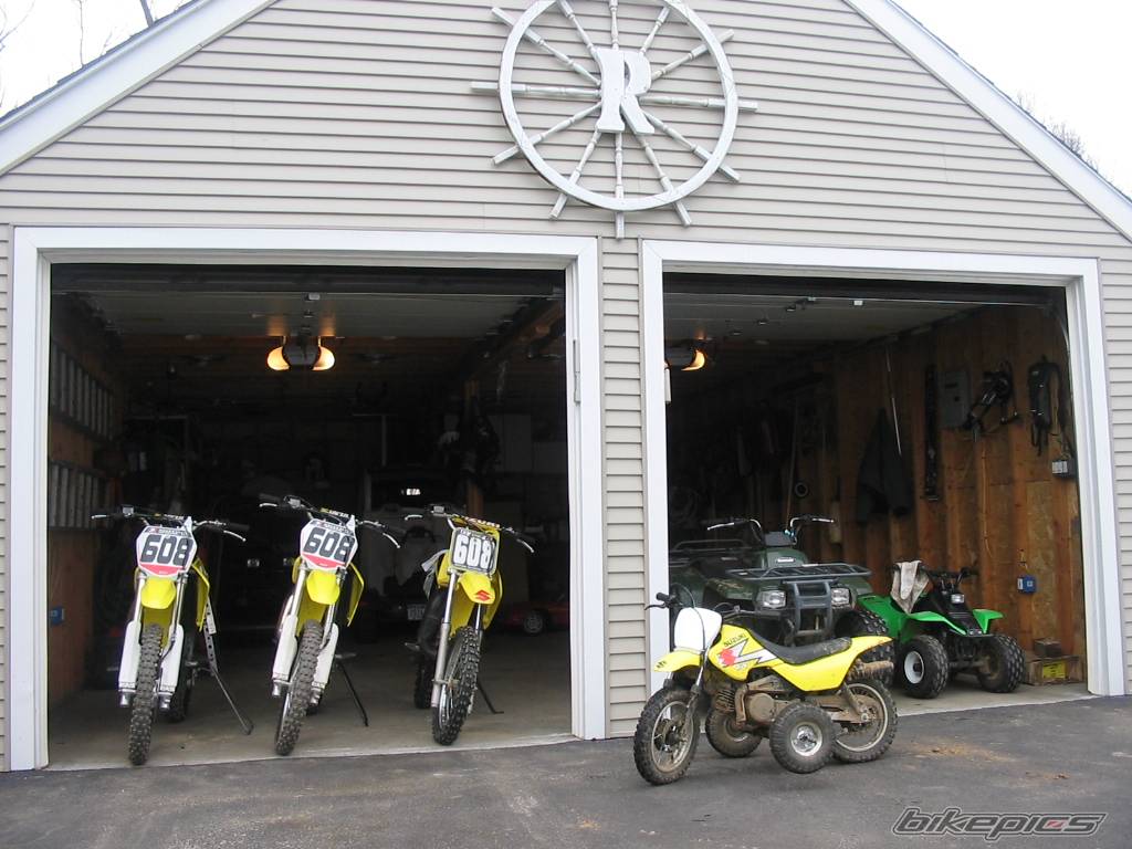 Bike Photo 300632