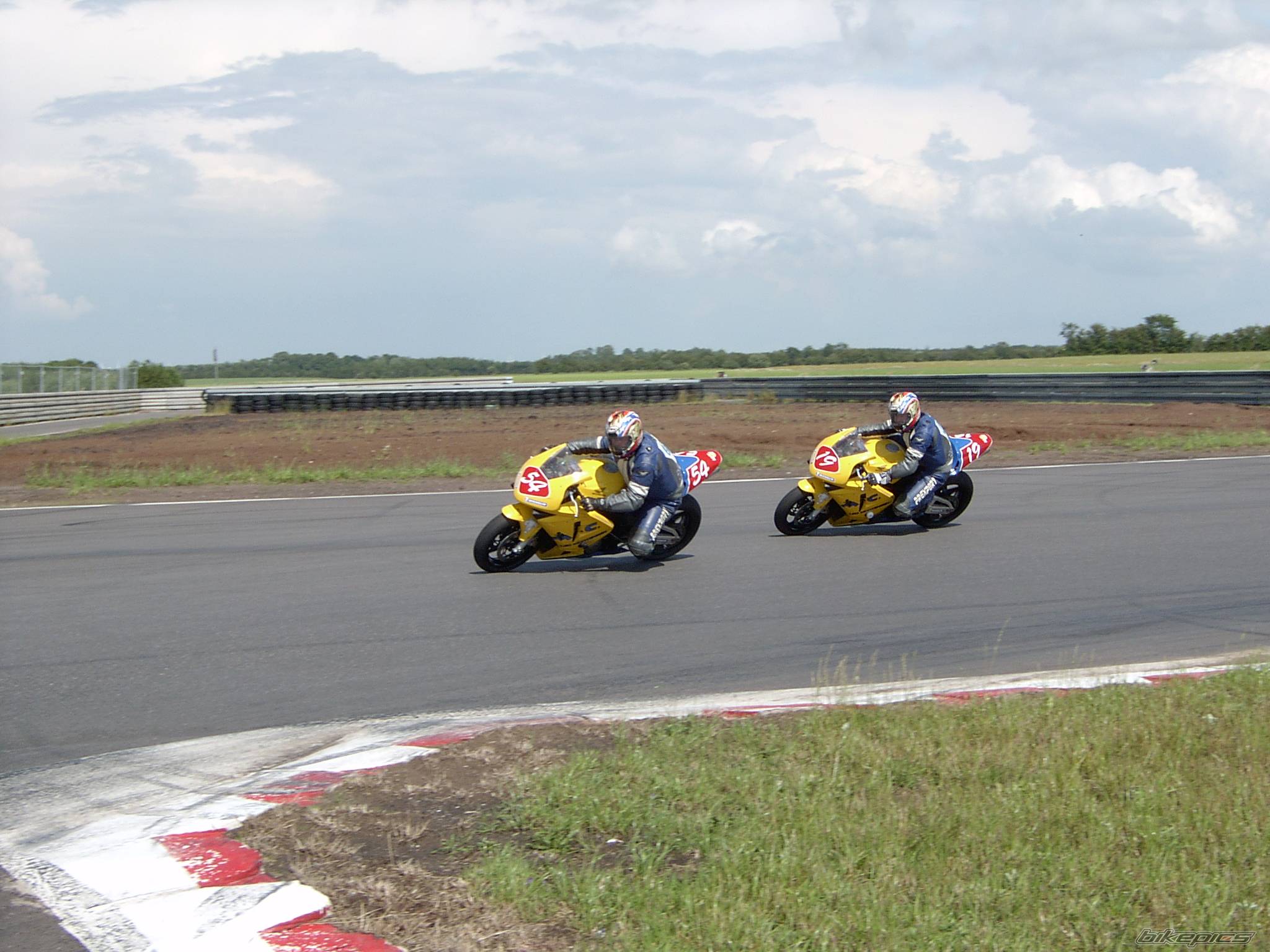 Bike Photo 300643