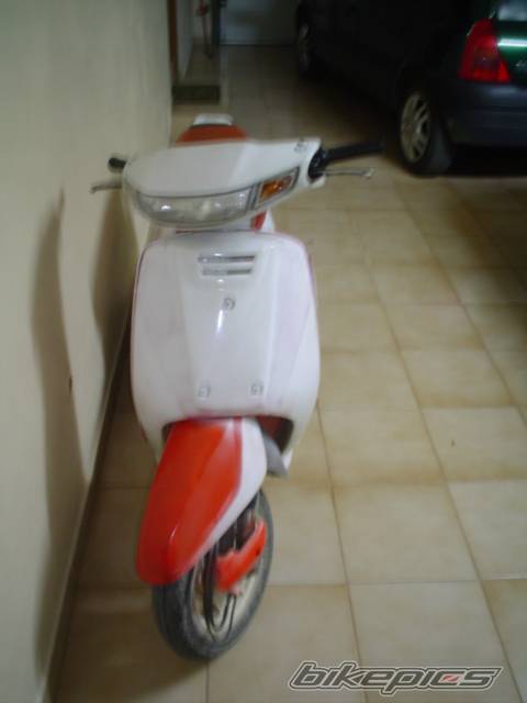 Bike Photo 300646