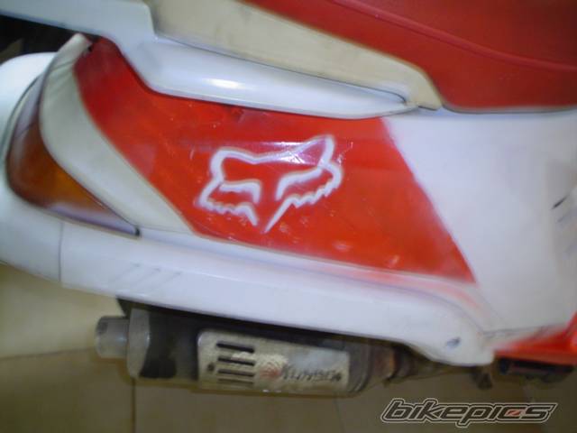 Bike Photo 300648