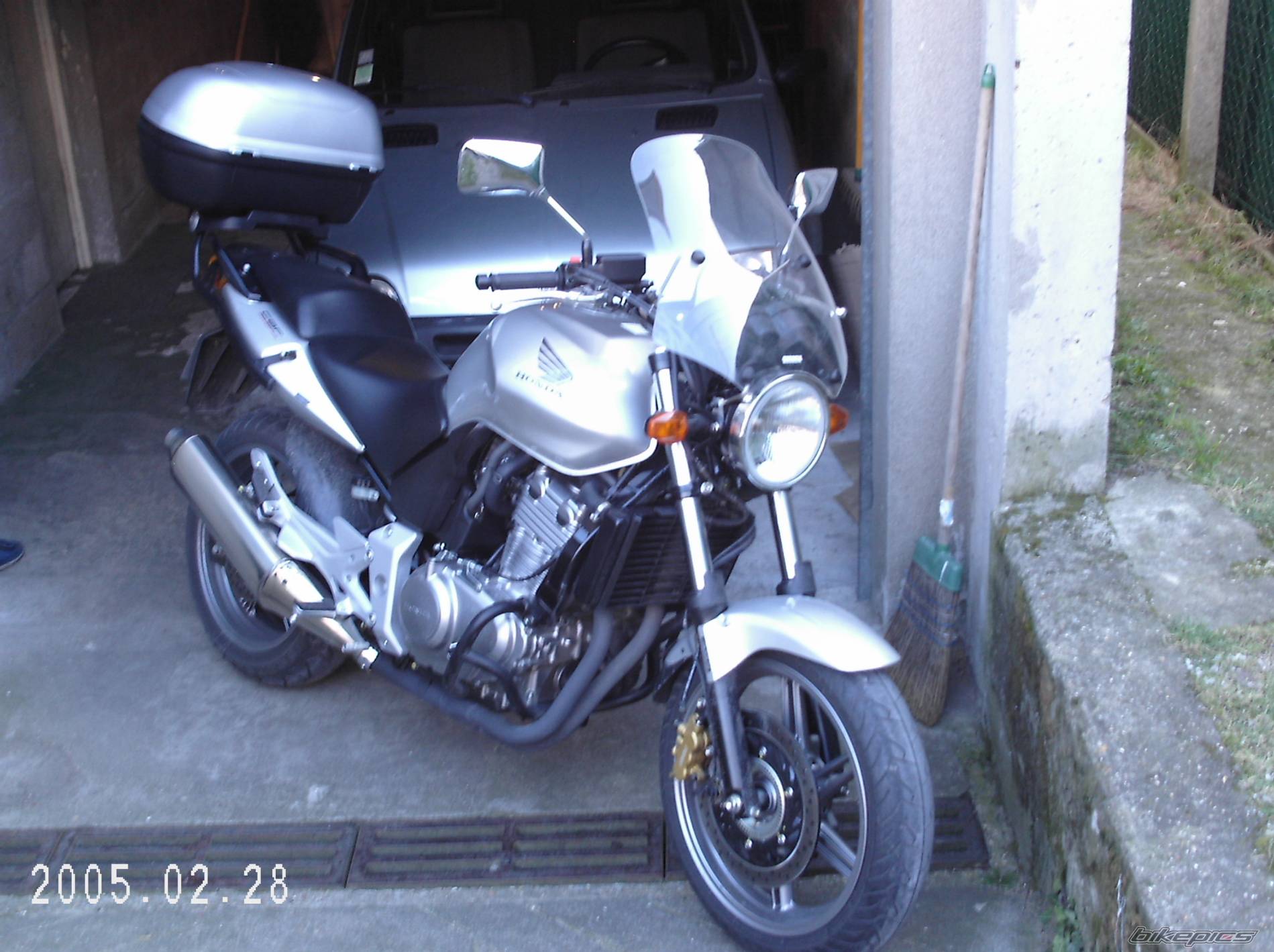 Photo 300652
