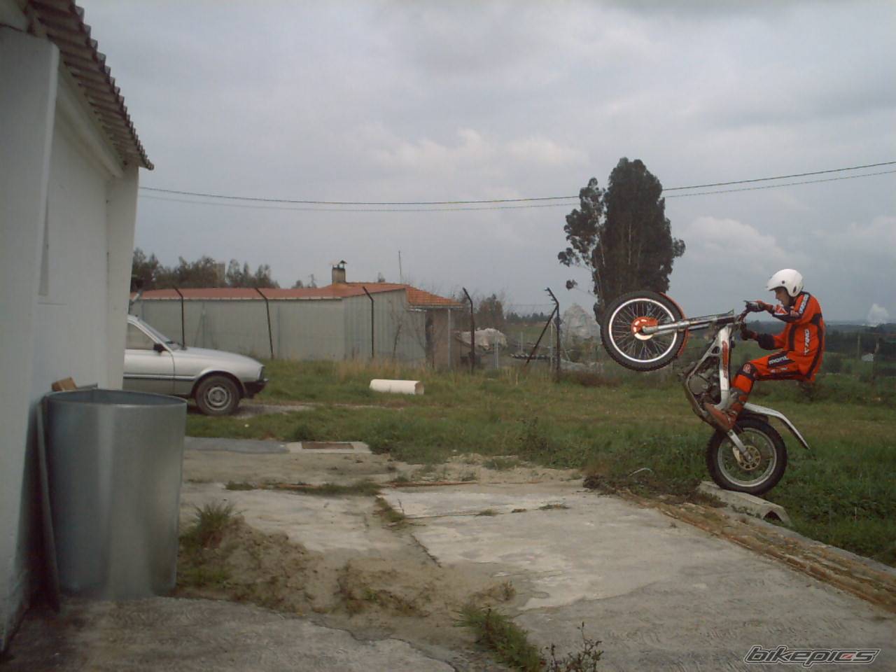 Photo 300653