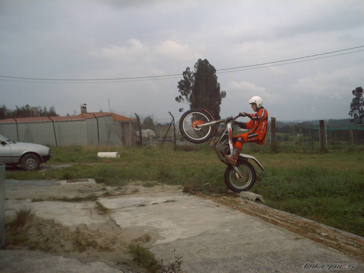 Photo 300656