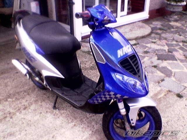 Bike Photo 300668