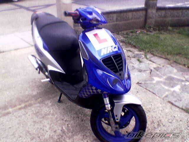 Photo 300671