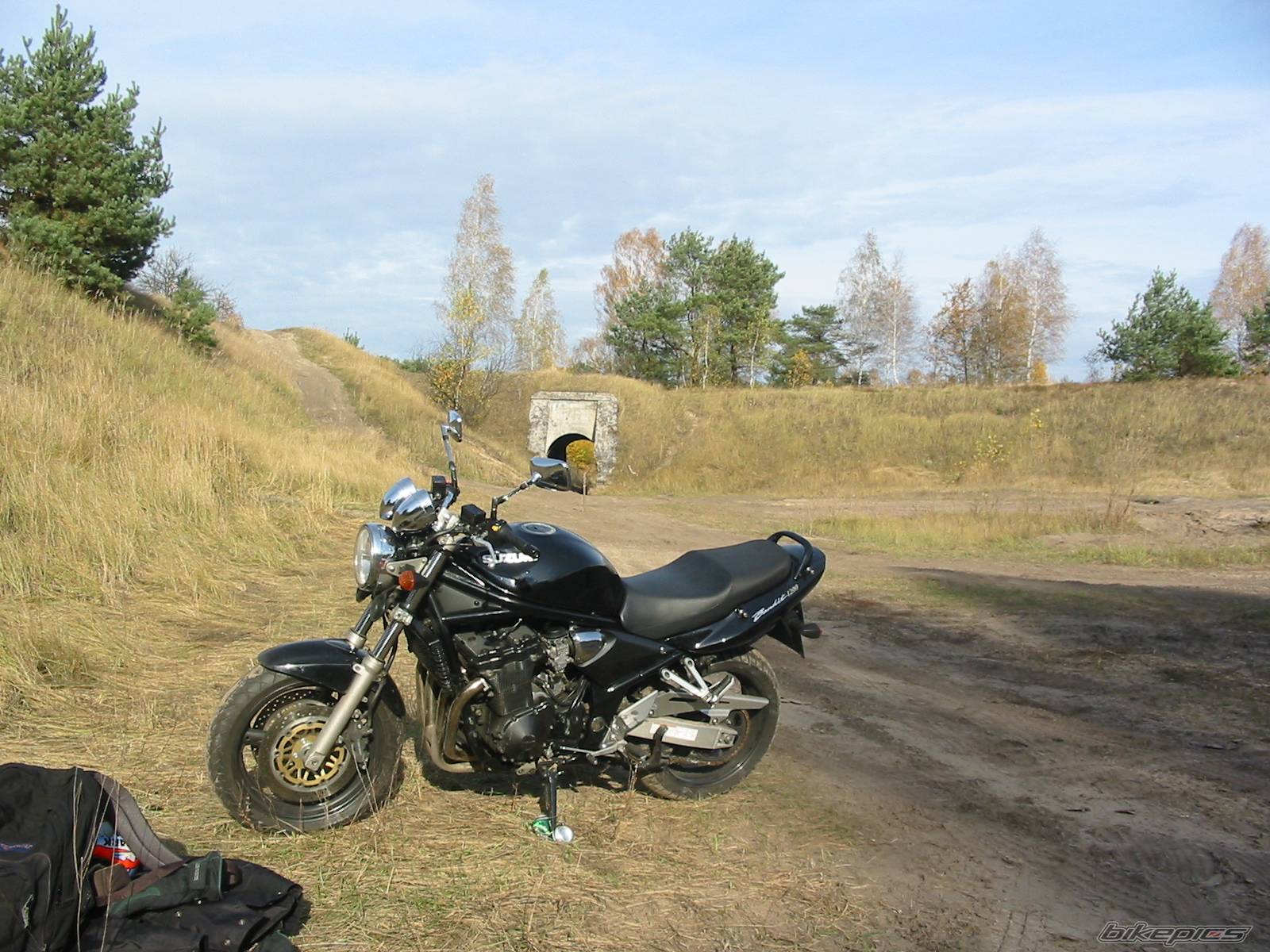 Photo 300702
