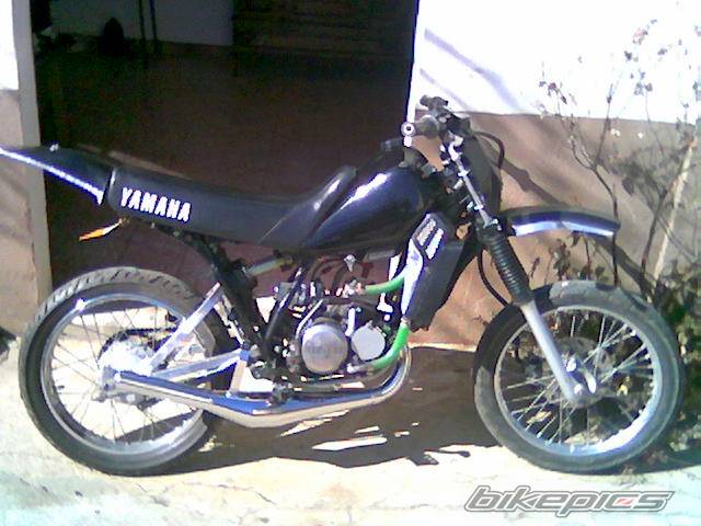 Bike Photo 300772