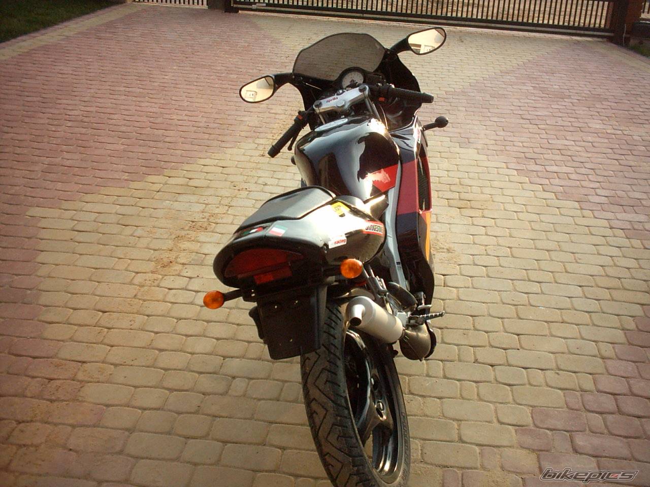 Photo 300790