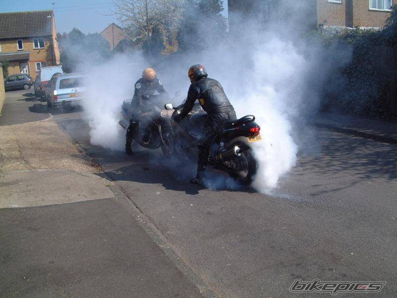 Bike Photo 300791