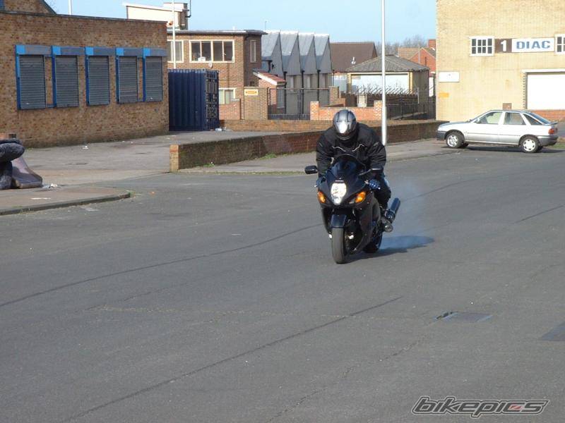 Bike Photo 300792