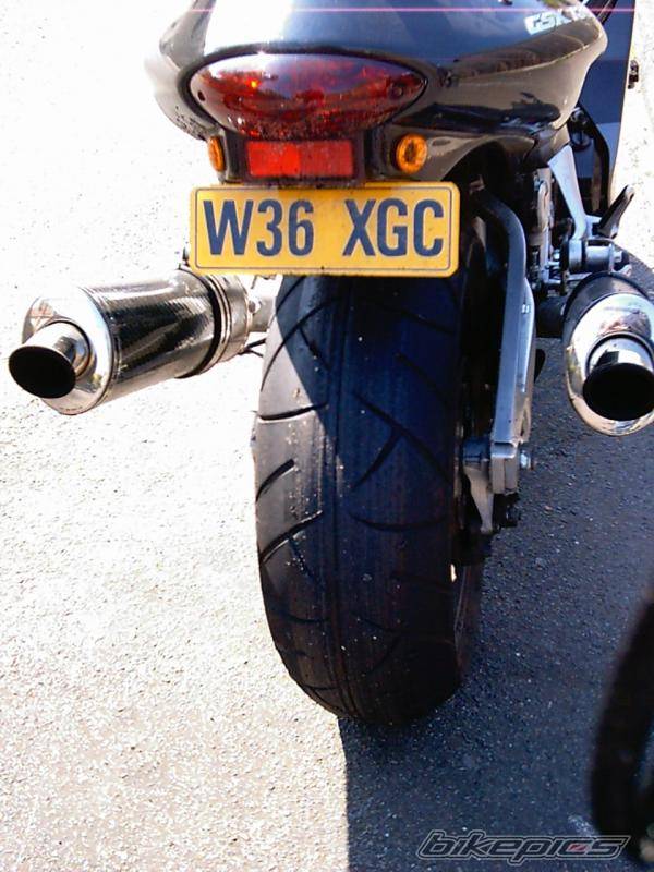 Bike Photo 300794
