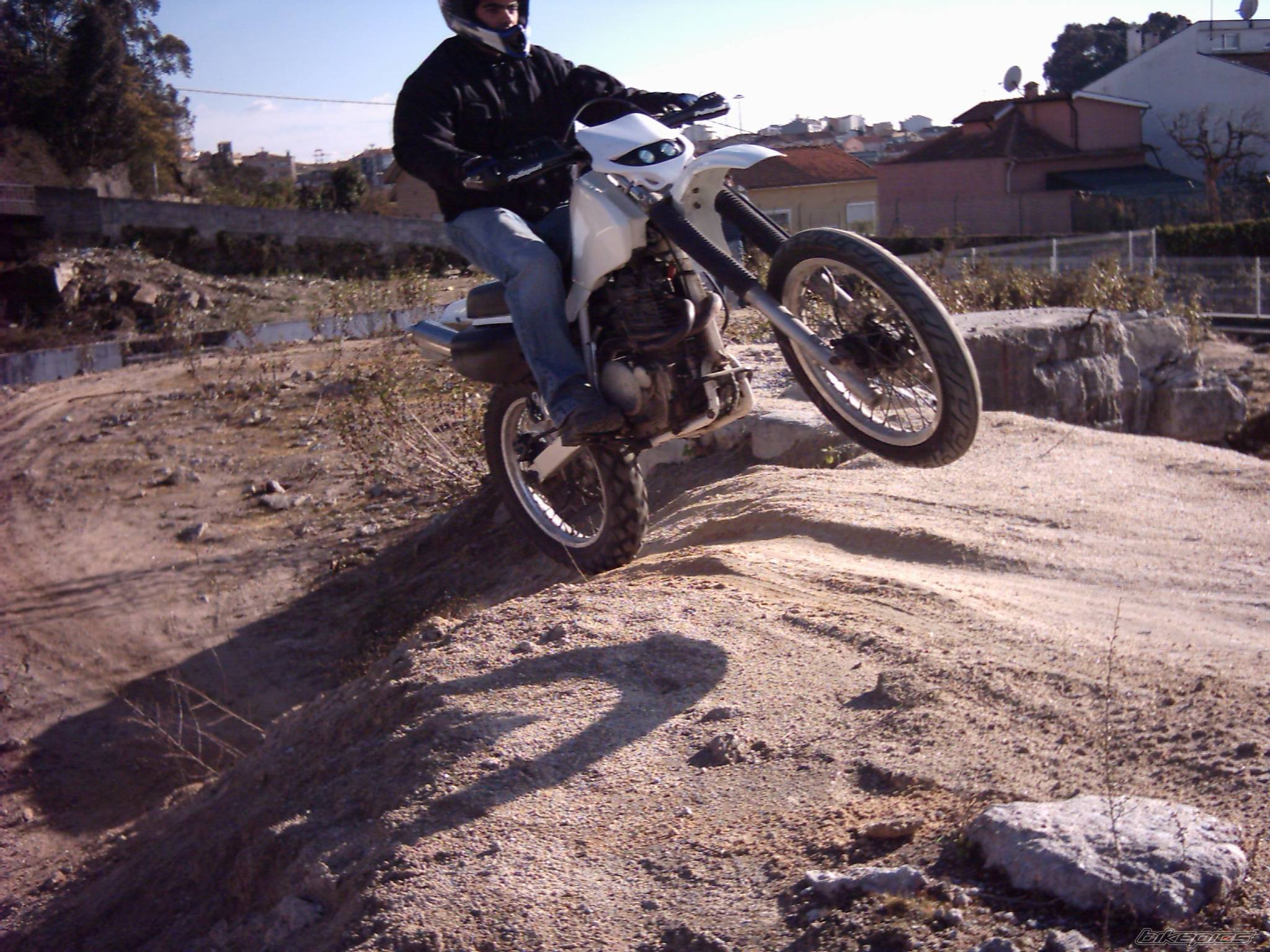 Bike Photo 300798