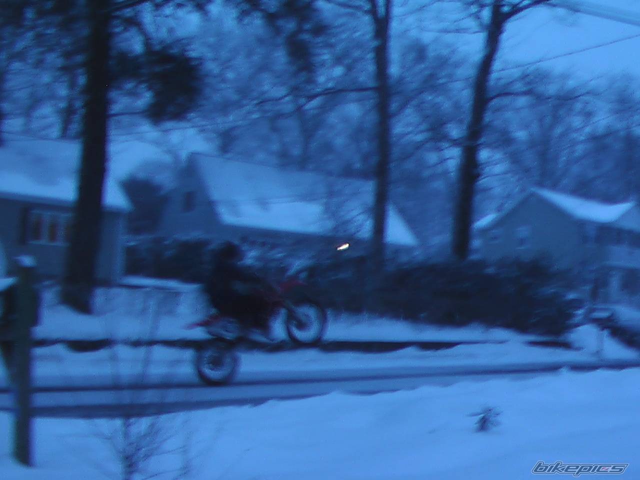 Bike Photo 300802