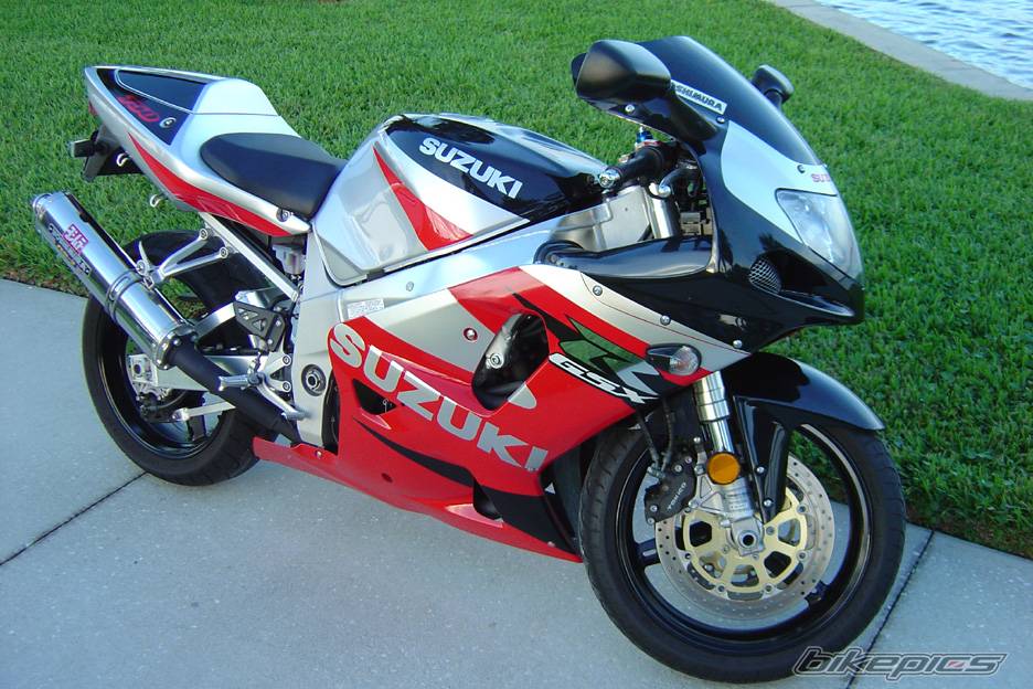 Bike Photo 300823