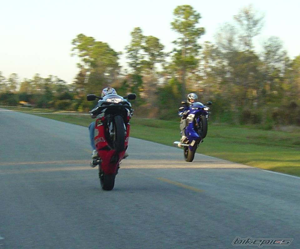 Bike Photo 300826