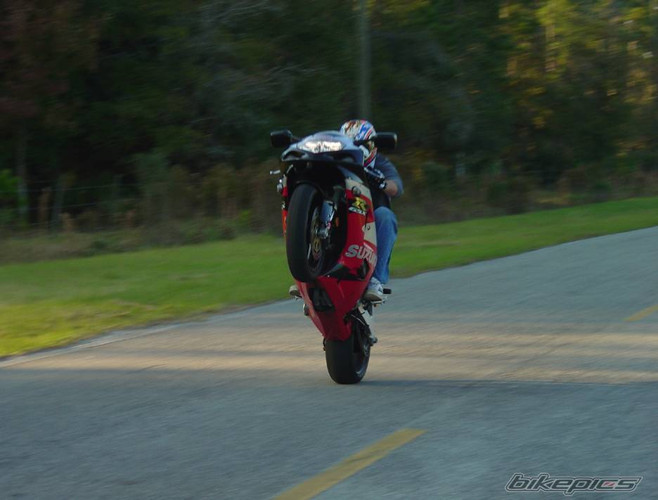 Bike Photo 300829