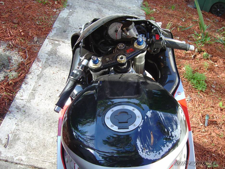 Bike Photo 300836