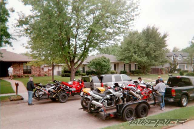 Bike Photo 30085