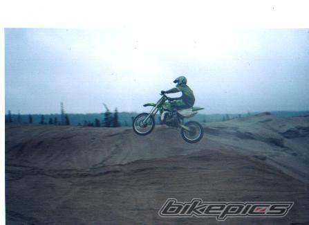 Photo 300852