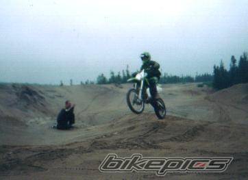 Bike Photo 300861