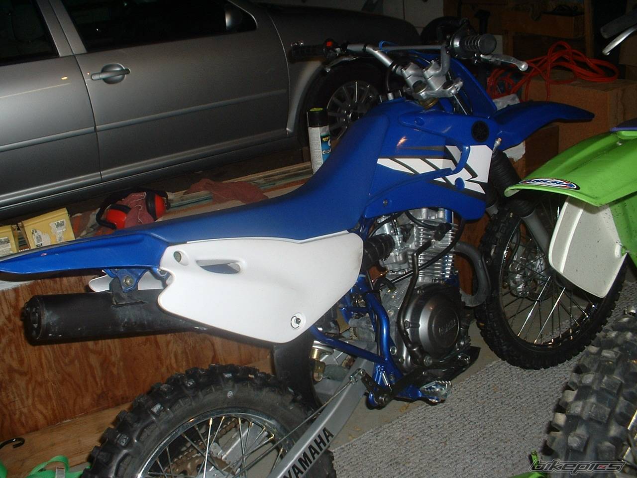Photo 300873