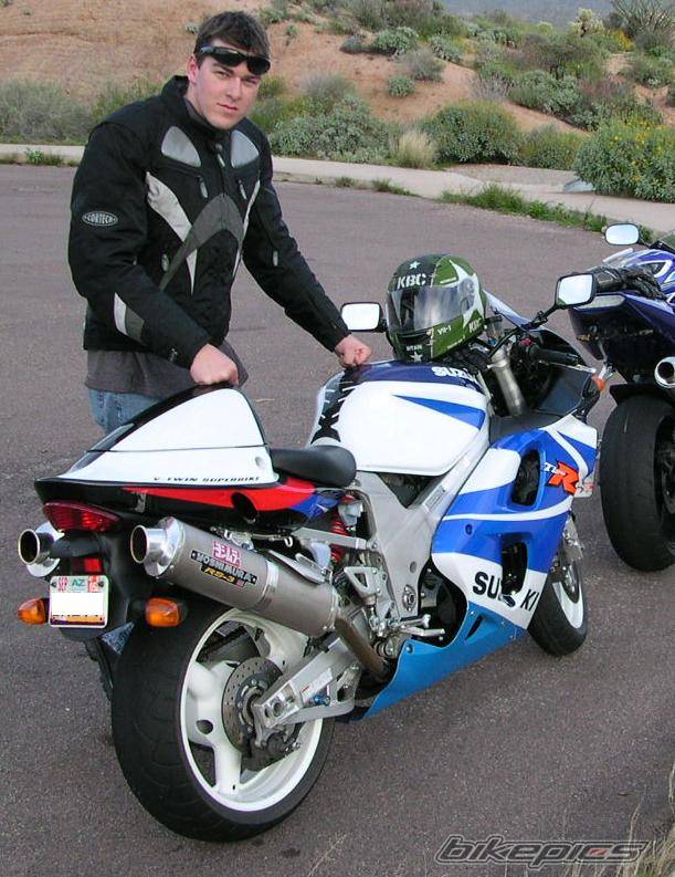 Bike Photo 300889