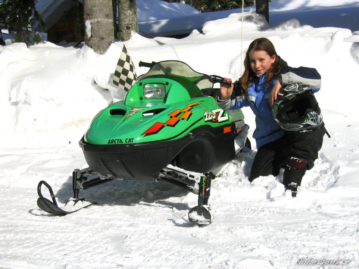 Bike Photo 300894