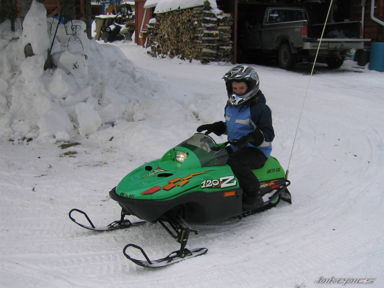 Bike Photo 300896