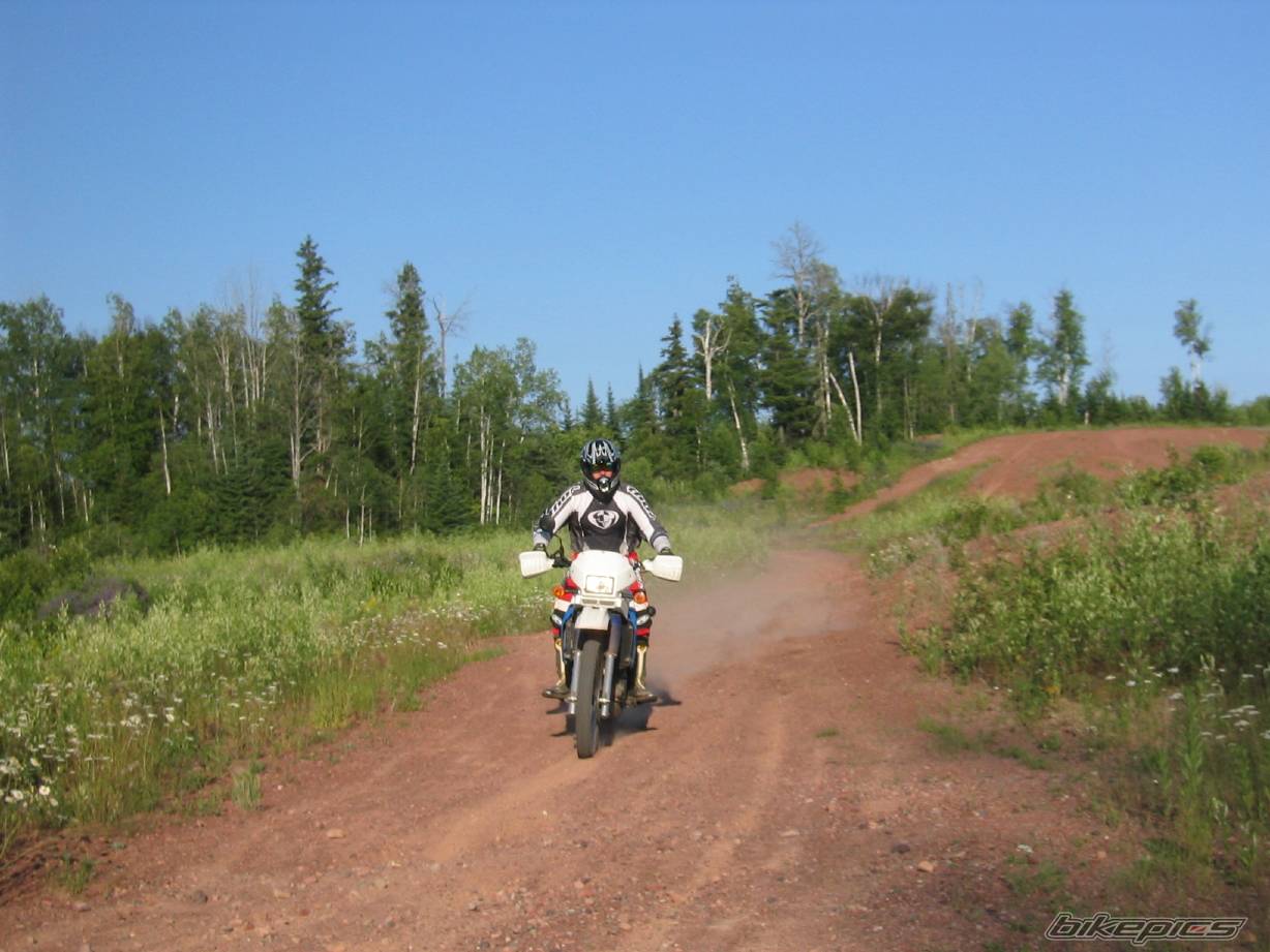 Bike Photo 300898