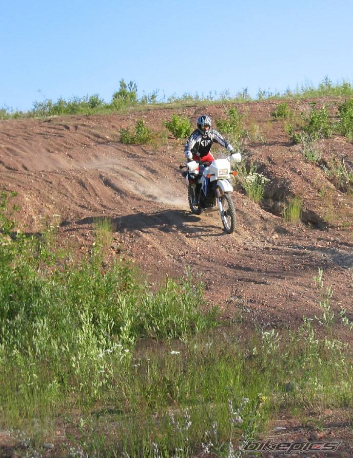 Bike Photo 300900