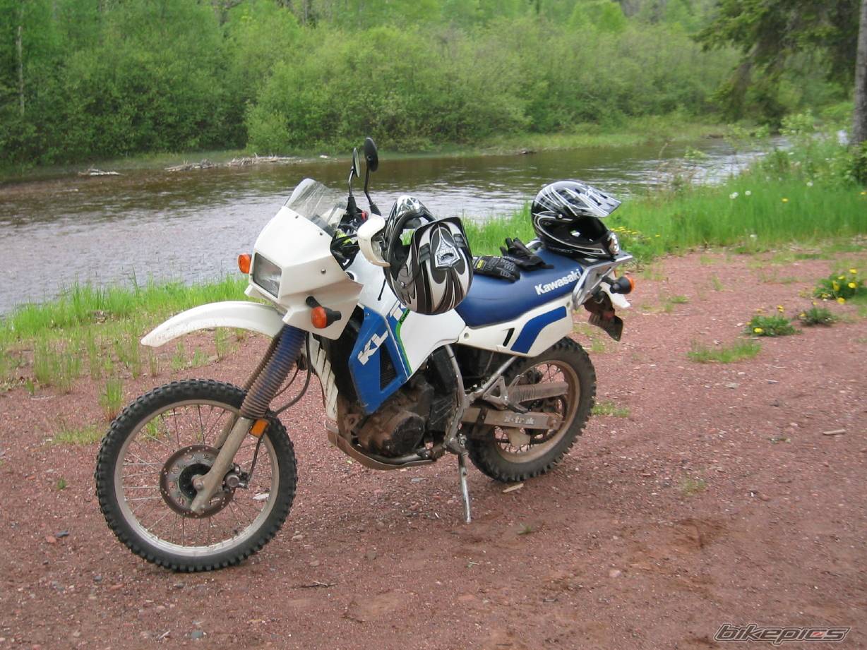 Bike Photo 300901