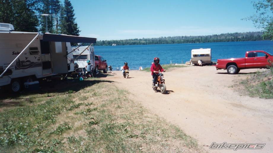 Bike Photo 300903