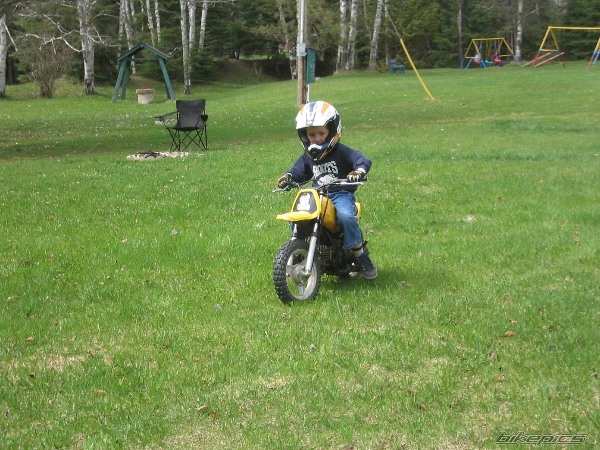 Photo 300904