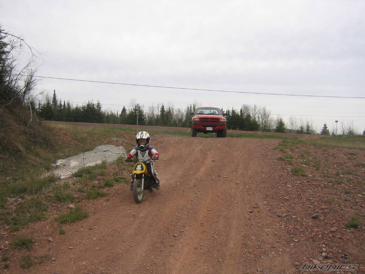 Photo 300909